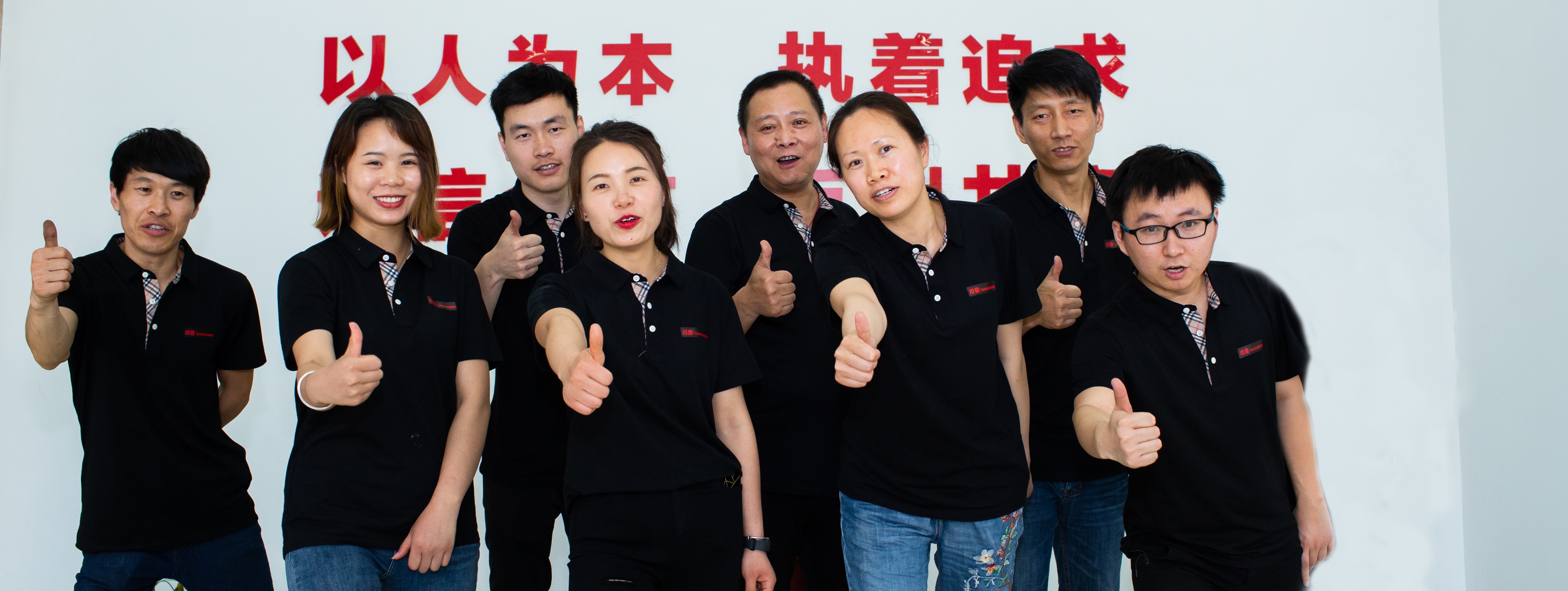 德林溫室-售后完善